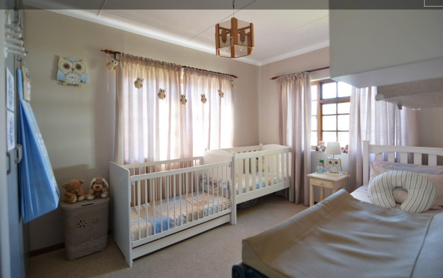 3 Bedroom Property for Sale in Stilbaai Wes Western Cape